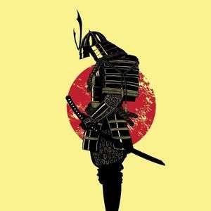 Meet your Posher, Jr esau